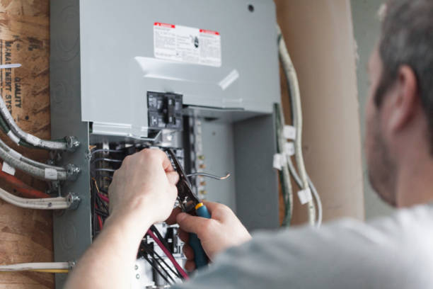 Best Electrical Safety Inspections  in Cottageville, SC